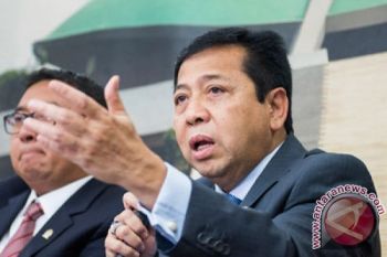 Ketua DPR Apresiasi Jokowi yang Cepat Telpon PM PNG soal Pembebasan WNI