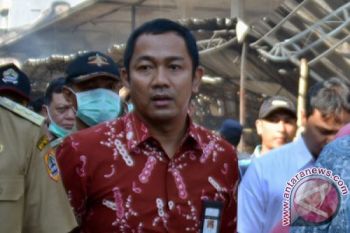 Hendi Jamin Jaga Pluralitas Masyarakat Semarang