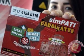 Telkomsel hadirkan kartu untuk segmen kalangan bisnis