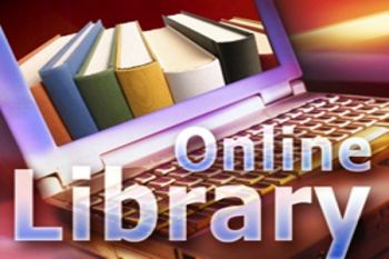 BPAD Papua tingkatkan kapasitas pengelola e-library