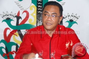 DPRD: Pemkot Perketat Pengawasan Pegawai Cegah Narkoba