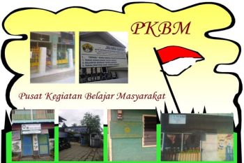 Disdikpora DIY dorong PKBM mengajukan akreditasi