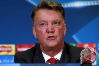  Prediksi Southampton Lawan Manchester United