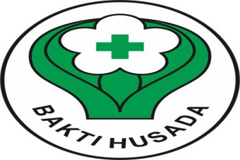 Dinkes Sleman Deklarasi Sanitasi Total Berbasis Masyarakat