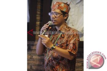 KPU Palangka Raya Maksimalkan Partisipasi Pemilih Pemula 