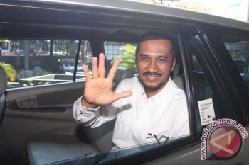 Kapolda: Upaya Pemanggilan Terhadap Abraham Samad Sesuai Prosedur