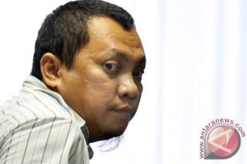 Kalapas Sukamiskin Benarkan Gayus Keluar dari LP 9 September karena ada Panggilan