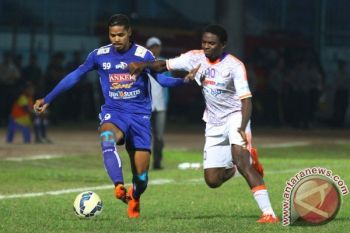 Penyelenggara Jamin Hadiah Piala Presiden Tak Tertunda