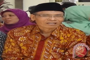 PNS Sleman dipersilakan sesuaikan perayaan Idul Adha