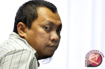 Kalapas Sukamiskin Jelaskan Foto Gayus Di Restoran