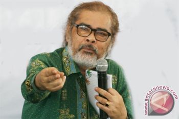 Bareskrim akan Fasilitasi Komnas-PA Usut Pembantaian Keluarga  di Bintuni