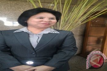Disperindag dorong petani manfaatkan PLKA Sulut