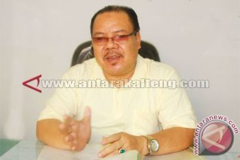 "Job Matching" 2016 Diserbu Para Pencari Kerja 