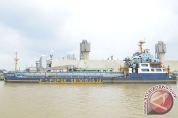 Jaga selat malaka tetap terbuka dan aman