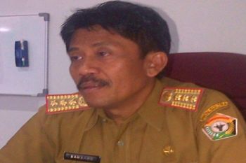 Pakar UGM Apresiasi Kelembagaan Petani Kakao Sultra 