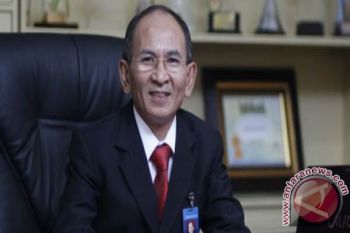 Bank Sulutgo tidak dipengaruhi pelemahan ekonomi global
