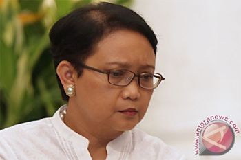Aplikasi "Safe Travel" untuk melindungi WNI