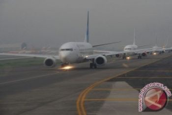 Kemenhub llakukan pendekatan persuasif kepada penolak NYIA