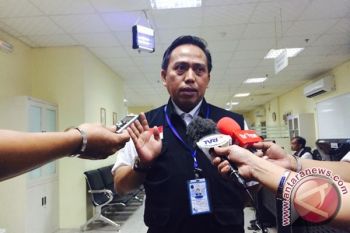 Kementerian Agama Klarifikasi Jumlah Korban Tragedi Mina 