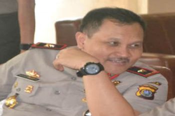 Polda Sultra Indentifikasi Kearifan Lokal Cermin Persatuan