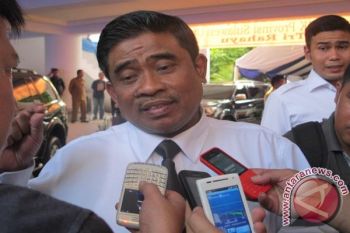 Gubernur: Kualitas Ibu-Anak Prioritas Nawa Cita