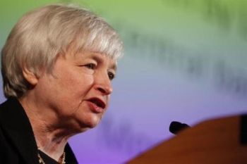  BEI: Pernyataan Fed Membingungkan Picu IHSG Tertekan