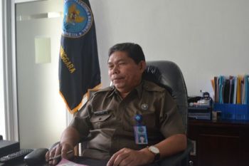 BNNP Tingkatkan Kemampuan Tenaga Rehabilitasi Penyalahgunaan Narkoba