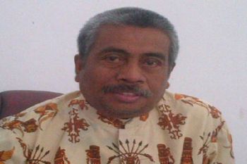 KONI Sultra Gelar Pelatihan Pelatih Olahraga Unggulan