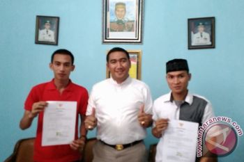 Alumni SMK Bantaeng siap magang ke Jepang