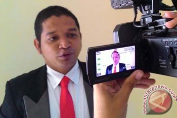 Direktur Operasional Terminal akan benahi kebocoran anggaran 