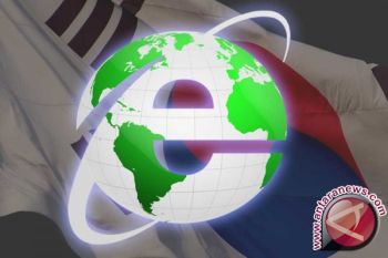 Miliaran Orang Di Negara Berkembang Tidak Memiliki Akses Internet