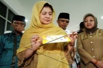 Menkes tugaskan Kadiskes Papua pantau penderita kusta di Mumugu