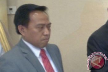 Pemerintah Bentuk Tim Khusus Cari 225 Jemaah Indonesia