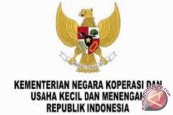 Kemenkop Tawarkan 500 Fasilitas Hak Cipta Gratis