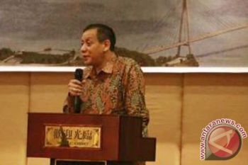 Dirjen Pajak : Jangan sia-siakan tahun pembinaan pajak