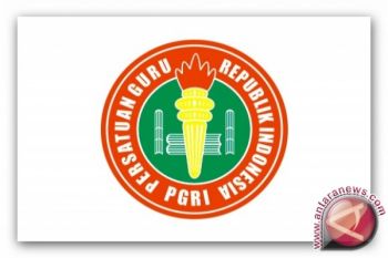 Berbagai Terobosan Pembuktian Tomohon Kota Pendidikan 