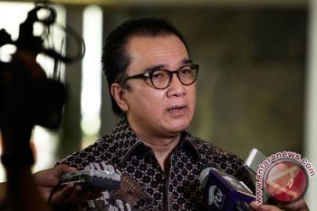 Raker Komisi I dan BIN Bahas Isu Terkini Papua dan Aceh