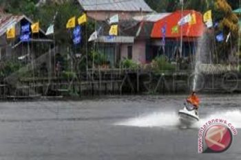 Rp11 Miliar untuk Anggaran APK 21 Pilkada 
