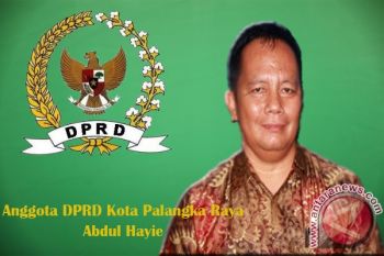 Legislator Harapkan Pemerintah Keluarkan Imbauan Langsung MEA