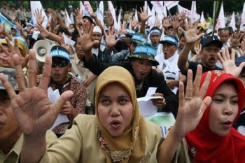 Wali Kota bayarkan sertifikasi guru pada Jumat