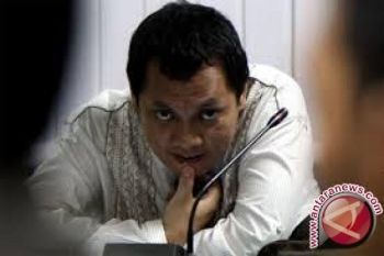 Rekor Gayus 68 kali keluyuran