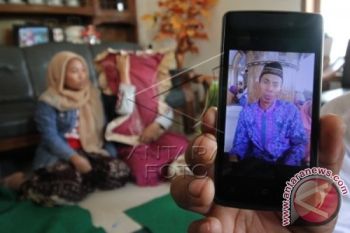 Jamaah Haji Indonesia Korban Mina Jadi 41 Orang