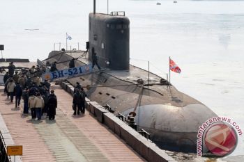 Legislator: Keamanan di Laut harus Diprioritaskan