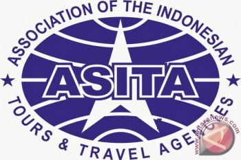 Asita Belum Rasakan Dampak Penguatan Dolar