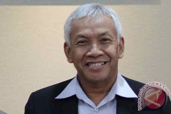 Pimpinan DPR Minta Polri Tuntaskan Kasus Tewasnya Salim Kancil