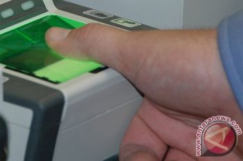 Mengkir Kerja, Kades Candimulyo Termanggung Dipecat 
