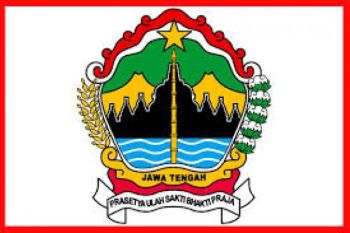 Pemerintah Kabupaten/Kota se-Jateng Belum Serahkan Usulan UMK
