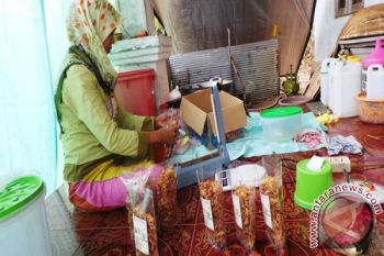 BRI  Buka Layanan KUR Hingga Enam Hari
