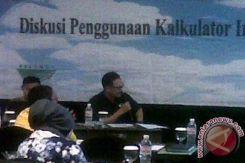Bappeda: Lampung Dorong Pengembangan Pembangkit Listrik Baru