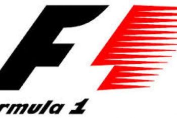 Berikut Hasil Grand Prix F1 Italia